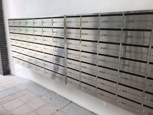 五金制品